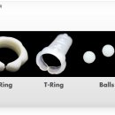 뉴맨남성의원 이미지