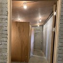 주식회사 신비 이미지