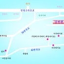 아우라지강변펜션 네이버블로그
