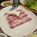 백제관 | 여수 백제관 방문 후기 – 여전히 맛있는 고기와 정갈한 밑반찬!