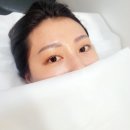 메르뷰아카데미 | 강남속눈썹펌 압구정 속눈썹펌 완벽컬링 후기