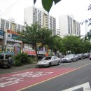 서원탑할인마트 두산 | 모라주공아파트 1단지 3단지 모라동 백양그린 2단지 백양푸른숲 4단지 아파트