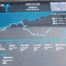 복지1리(남) 이미지