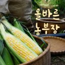 병곤농장 네이버블로그