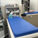 마음가득동물병원 이미지