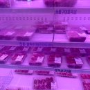 으뜸축산물 으뜸포크 이미지