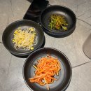 세운식당 | 종로3가 낙곱새맛집 세운상가 대성식당 주말 웨이팅 후기
