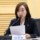 與 "기존 후보 중 재제청하라"... 조희대 대법원장에 압박 이미지