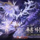 (주)루트엔스튜디오 이미지