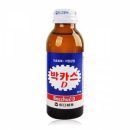 코디야 이미지