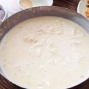 왕창국수 이미지