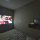 윤슬스테이 이미지