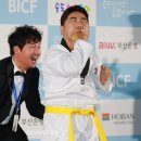 조윤호 카카오 검색결과