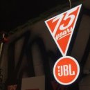 PC놀이터 이미지