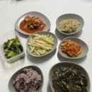 조은맘산후도우미 이미지