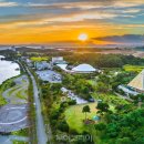 평택호관광단지 이미지