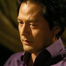 서초소방서 화장실 이미지