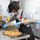 착한피자 이미지