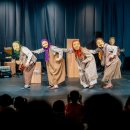 클래식과함께하는그림읽기 이미지