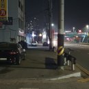 유량세차장 이미지