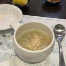 공심이네 | 부산 주례 중식코스요리 맛집 가족외식 공심방