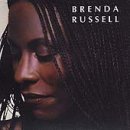 Le Restaurant - Brenda Russell [ Today`s feel -1 ] 이미지