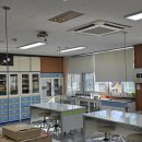 덕산초등학교 이미지