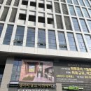 두산GDR골프아카데미 | [새해 계획] 명학 안양 골프 연습 골프아카데미 레슨 이용권등록 후기 #내돈내산 (레슨가격,이용방법공유)