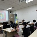 한뫼도서관 교양교실1 네이버블로그
