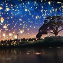 우신푸드시스템 이미지