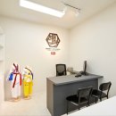 한빛태권도장 이미지