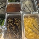 수고기 - 사하구 승학로71번길 30 | 당리동 맛집 모듬세트로 든든하게 즐길 수 있는 수고기 후기