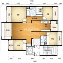 블레스서초아파트 이미지