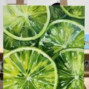 우리 두 그리다 이미지