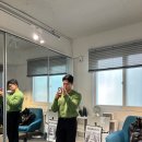 레드브릿지컨설팅 | 나만의 무드를 찾아서! '알파몬토 성수' 스타일 컨설팅 서포터즈 3회차 - 청바지를 활용한 코디