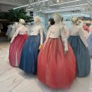 의상디자인 초급B | 혼주 한복 대여 후기｜수완스타한복 가격·디자인·서비스까지 솔직 정리(짝꿍코드 O)