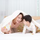 고은희산부인과의원 이미지