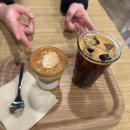 (주)슈퍼365마트 이미지