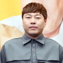 화성 장안초등학교 석포분교 | 이진호 뇌출혈 중환자실 20억 도박빚 부터 여친 사망까지 무엇이 그를 이토록 무너지게 했을까 | 이진호...