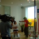 바디 스타일리스트 이미지