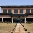 녹색로 | 영암 카페 "무화정" - 빵 금방 품절되는 대형카페 후기