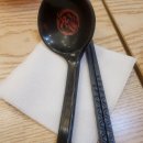 뚱보마라탕 이미지