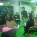 은하수유치원 이미지