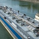 미군, 베네수엘라에서 유조선 나포 / 압수한 유조선에서 마약 및 어린이 발견 이미지