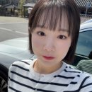 제니스웨딩스튜디오