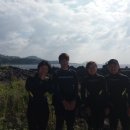 스플래시다이브센터