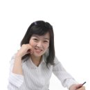 유설희병원코디네이터학원