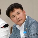 4산업단지 축구장 이미지