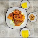 소문만족 이미지