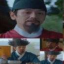 크레이브컴퍼니